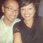 Marty de Carlos's photo