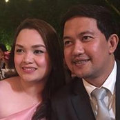 Ralph-Michelle Umali's photo