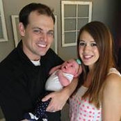 Chad McKamie's photo