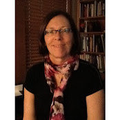 Therese Pizanti's photo