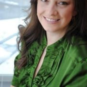 Beth Hermansons foto