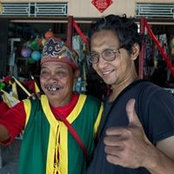 Romi Perbawa's photo