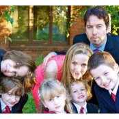Mike Belson's photo