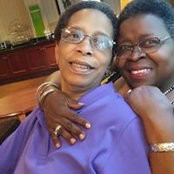 Bernice Miller's photo