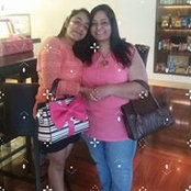 Amy Amandeep's photo