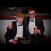 Foto de Jack Scullion
