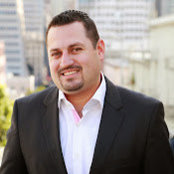 George Gonzalez's photo
