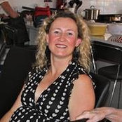 Sharon Canns foto