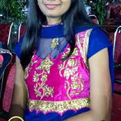 Foto de Veda Reddy
