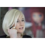 Foto von Anke Anstoetz