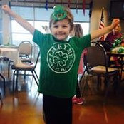 Carrie Smith's photo