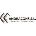 Foto de perfil de Andracons SL
