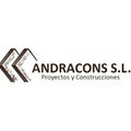 Foto de perfil de Andracons SL
