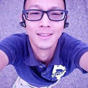 楊邵權s foto