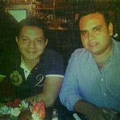 Foto von Andres Obregon