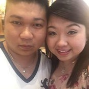 Tien Nguyen's photo