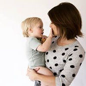 Michelle Briggs's photo
