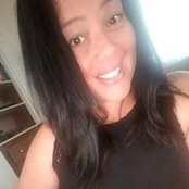 Juliette C. Nonya's photo