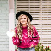 Aimee Horne's photo