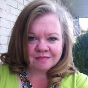 Mary Tate's photo