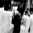 Profilbild von ROOMsushi Interiordesign