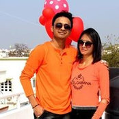 Foto von Het Dhruv