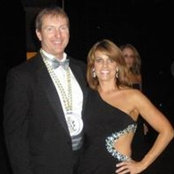 Cortney Wagner's photo