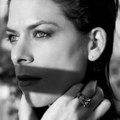 Virginie Picot's photo