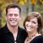 Michelle Klage_Elmendorf's photo
