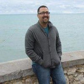 Gerardo Avitia's photo