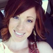 Leigh Cara's photo