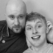 Jamie Hooper's photo