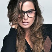 Dani Pellizzaros foto