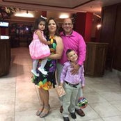 Patty Luna's photo