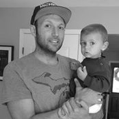 Christian Attianese's photo