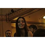 Laura Jalalian's photo