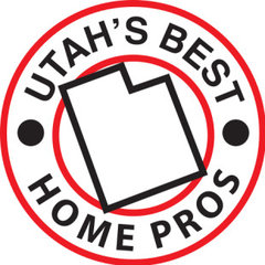 Utah's Best Home Pros
