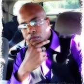 Vince Gooden's photo