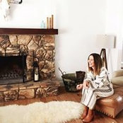 Jenna Rogers's photo
