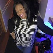 Tara Tanesha's photo