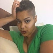 Micaela Rucker-Oates's photo