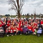 Mick Hogan's photo