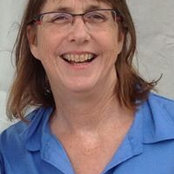 Sharon Swankes billede