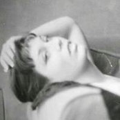 Chiara Bisignanis foto