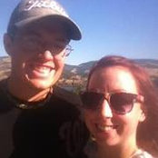 Bethany McCarter's photo