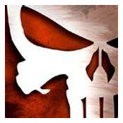 Troy Page's photo
