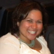 Amanda Martins billede