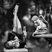Tihoc Andreea's photo