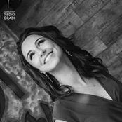 Rossella Ðps foto