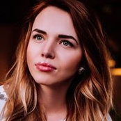 Foto de Анна
